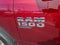 2024 RAM 1500 Classic Tradesman