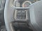 2024 RAM 1500 Classic Tradesman