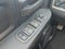 2024 RAM 1500 Classic Tradesman
