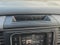 2024 RAM 1500 Classic Tradesman