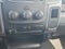 2024 RAM 1500 Classic Tradesman