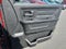 2024 RAM 1500 Classic Tradesman