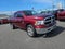 2024 RAM 1500 Classic Tradesman