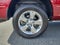 2024 RAM 1500 Classic Tradesman