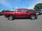 2024 RAM 1500 Classic Tradesman