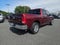 2024 RAM 1500 Classic Tradesman