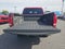 2024 RAM 1500 Classic Tradesman