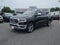 2023 RAM 1500 Longhorn