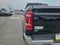 2023 RAM 1500 Longhorn
