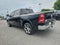 2023 RAM 1500 Longhorn