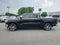 2023 RAM 1500 Longhorn