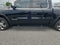 2023 RAM 1500 Longhorn