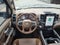 2023 RAM 1500 Longhorn