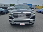 2023 RAM 1500 Longhorn