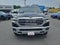 2023 RAM 1500 Longhorn