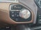 2023 RAM 1500 Longhorn
