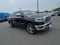 2023 RAM 1500 Longhorn
