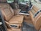 2023 RAM 1500 Longhorn