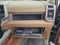2023 RAM 1500 Longhorn