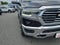 2023 RAM 1500 Longhorn