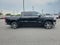 2023 RAM 1500 Longhorn