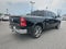 2023 RAM 1500 Longhorn