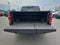 2023 RAM 1500 Longhorn
