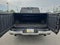 2023 RAM 1500 Longhorn