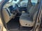 2009 Dodge Ram 1500 SLT