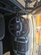 2009 Dodge Ram 1500 SLT