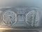 2009 Dodge Ram 1500 SLT