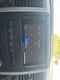 2009 Dodge Ram 1500 SLT