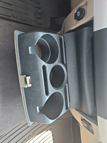 2009 Dodge Ram 1500 SLT