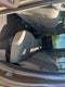 2009 Dodge Ram 1500 SLT