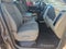 2009 Dodge Ram 1500 SLT