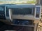 2009 Dodge Ram 1500 SLT