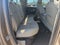 2009 Dodge Ram 1500 SLT