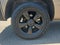 2009 Dodge Ram 1500 SLT