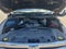 2009 Dodge Ram 1500 SLT