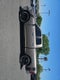 2009 Dodge Ram 1500 SLT