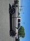 2009 Dodge Ram 1500 SLT