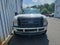 2008 Ford Super Duty F-550 DRW XL