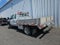 2008 Ford Super Duty F-550 DRW XL