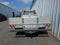 2008 Ford Super Duty F-550 DRW XL