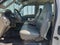 2008 Ford Super Duty F-550 DRW XL