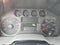 2008 Ford Super Duty F-550 DRW XL
