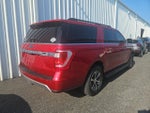 2020 Ford Expedition Max XLT