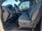 2014 Ford Super Duty F-250 SRW XLT