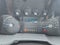 2014 Ford Super Duty F-250 SRW XLT