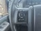 2014 Ford Super Duty F-250 SRW XLT